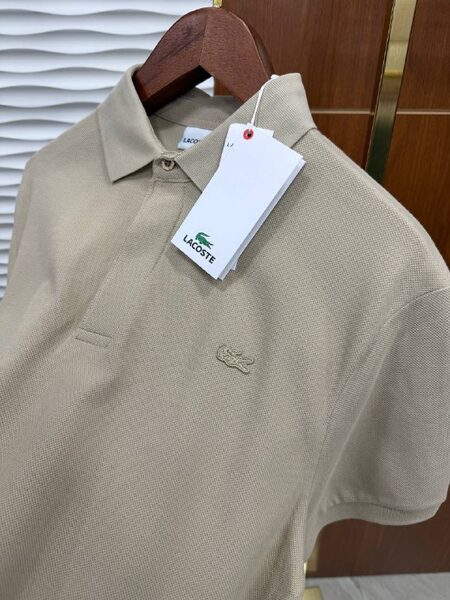 Apparel — TGD4Rf9sudCl view 5