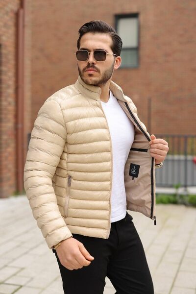 Apparel — TGD4XhQw-OIr view 2