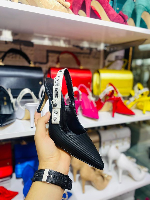 Women's Shoes — TGD56-4gJ_bw