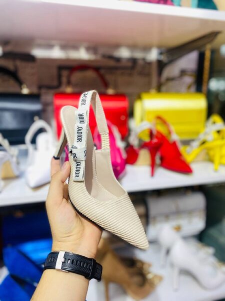 Women's Shoes — TGD56-4gJ_bw view 2
