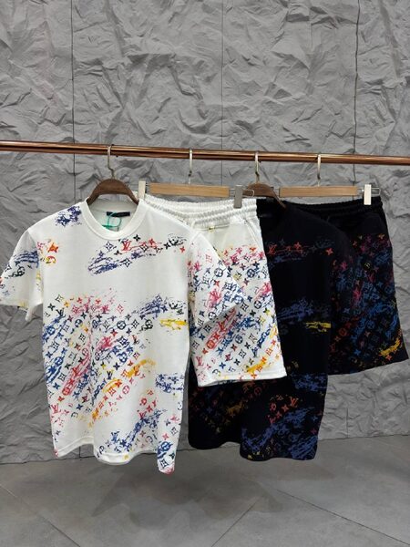 Apparel — TGD5G-FSRbk1