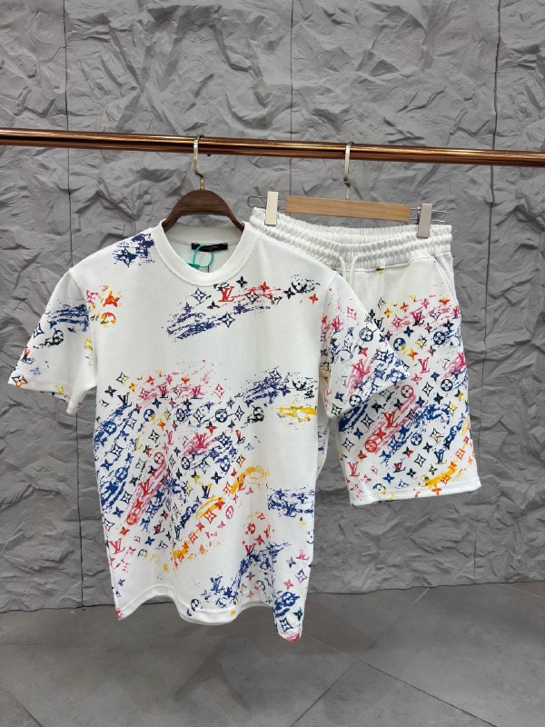 Apparel — TGD5G-FSRbk1 view