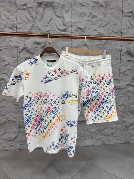 Apparel — TGD5G-FSRbk1 view 2