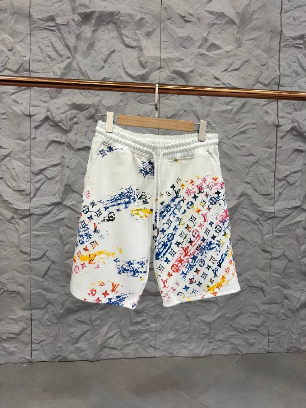 Apparel — TGD5G-FSRbk1 view