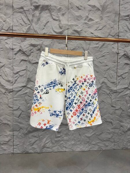 Apparel — TGD5G-FSRbk1 view 3