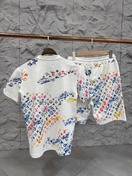 Apparel — TGD5G-FSRbk1 view 4