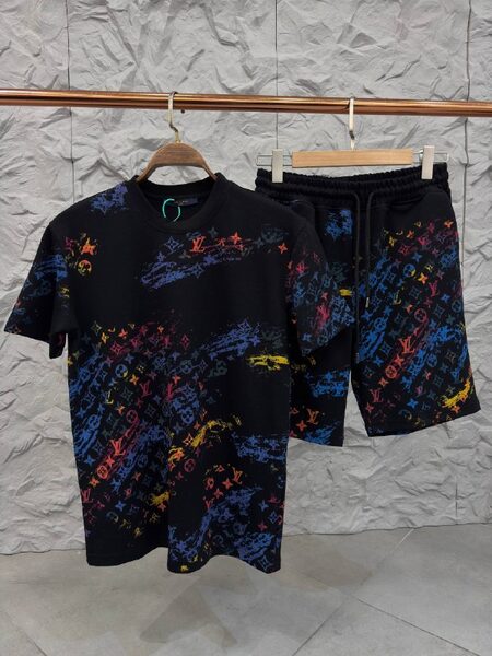 Apparel — TGD5G-FSRbk1 view 5