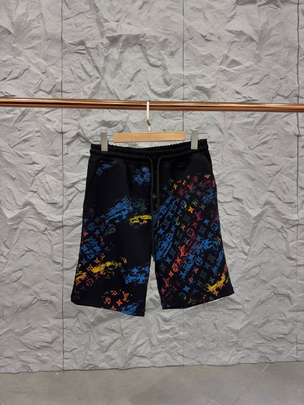 Apparel — TGD5G-FSRbk1 view