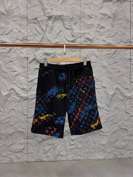 Apparel — TGD5G-FSRbk1 view 6