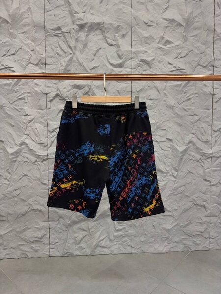 Apparel — TGD5G-FSRbk1 view 7