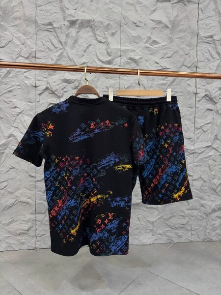 Apparel — TGD5G-FSRbk1 view 8
