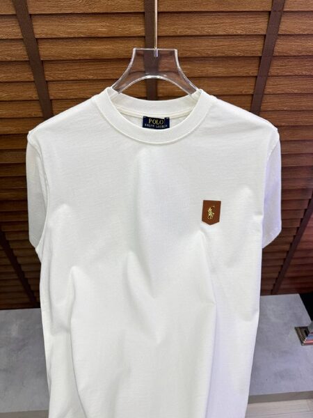 Apparel — TGD63XA6L0FE