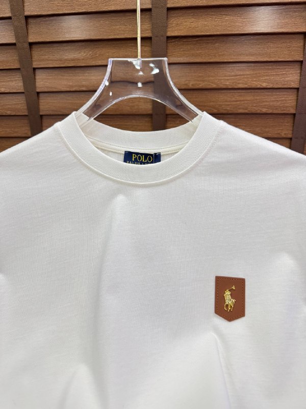 Apparel — TGD63XA6L0FE view