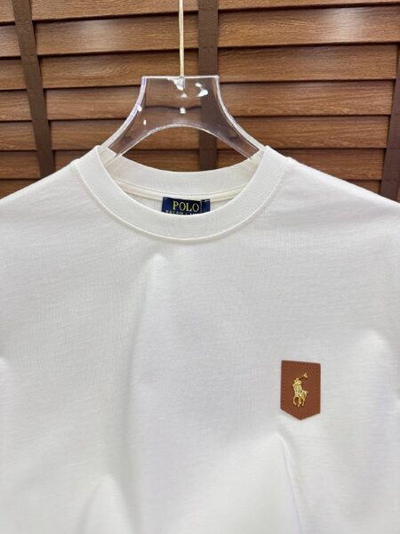 Apparel — TGD63XA6L0FE view 2