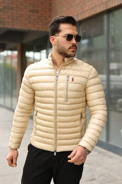 Apparel — TGD67oDs4jJE view 2