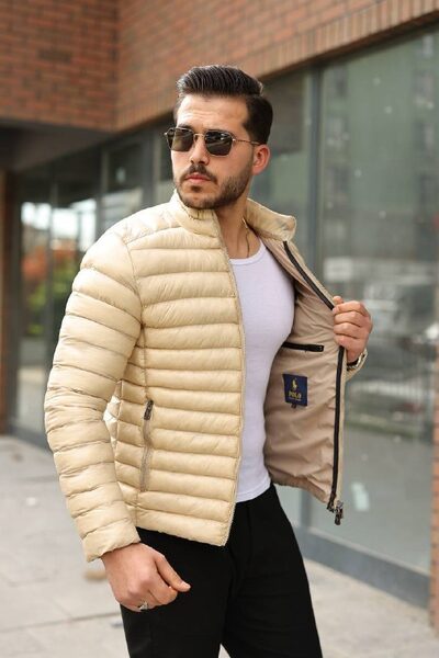 Apparel — TGD67oDs4jJE view 4