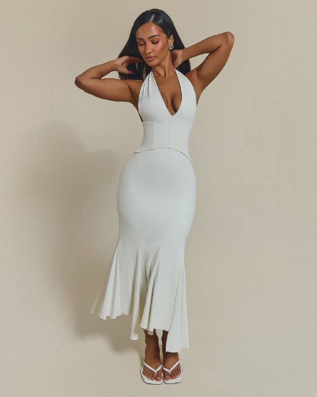 Apparel — TGD684FEKA01