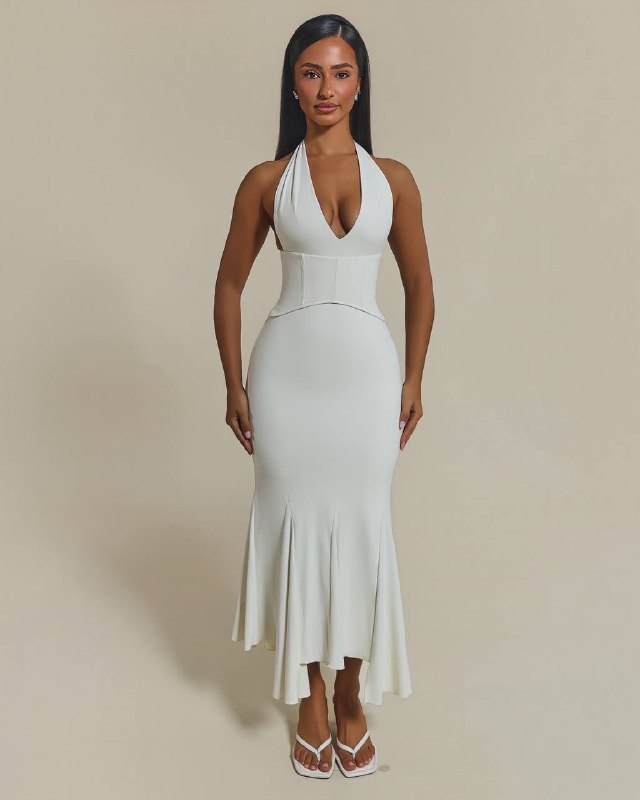 Apparel — TGD684FEKA01 view