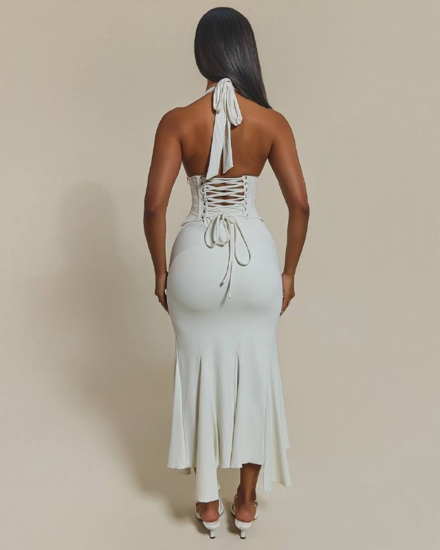 Apparel — TGD684FEKA01 view