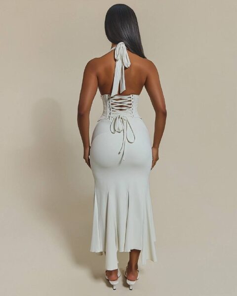Apparel — TGD684FEKA01 view 3