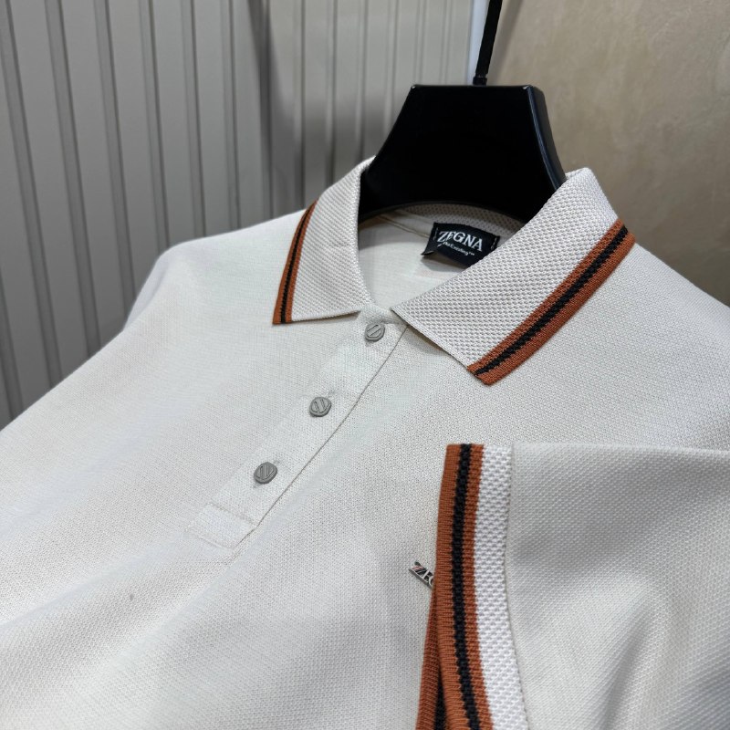 Apparel — TGD6phEilWVW