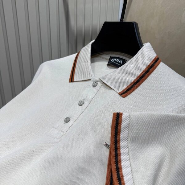Apparel — TGD6phEilWVW