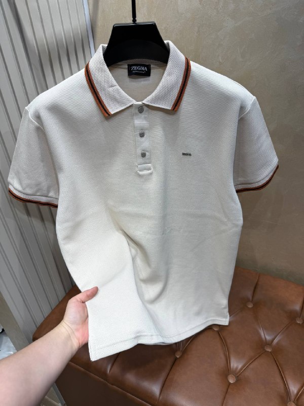 Apparel — TGD6phEilWVW view