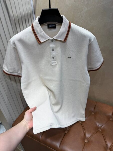 Apparel — TGD6phEilWVW view 3