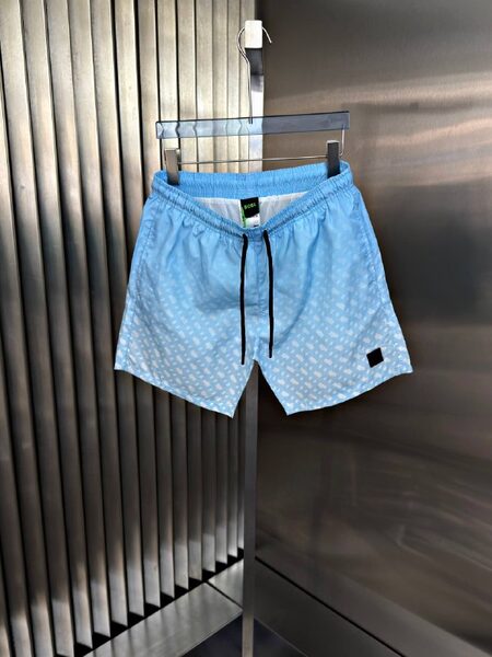 Apparel — TGD6s_RH4h8z