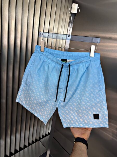 Apparel — TGD6s_RH4h8z view 2