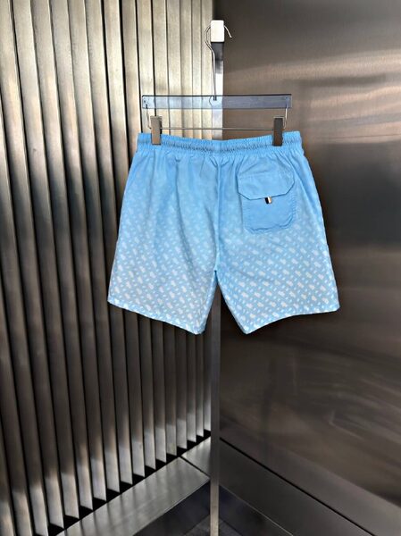 Apparel — TGD6s_RH4h8z view 4