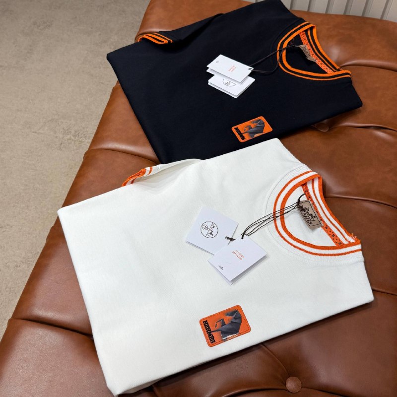 Apparel — TGD77yesFLRV