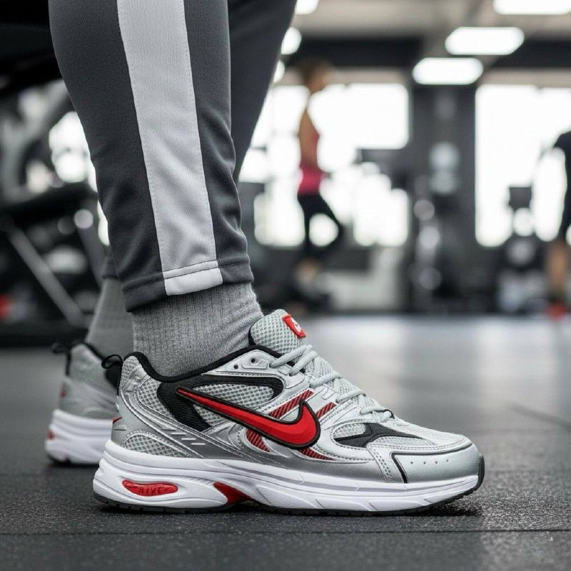 Men's Sneakers — TGD7xIeWCO2x