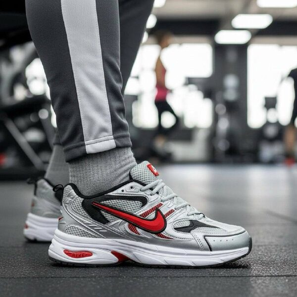 Men's Sneakers — TGD7xIeWCO2x