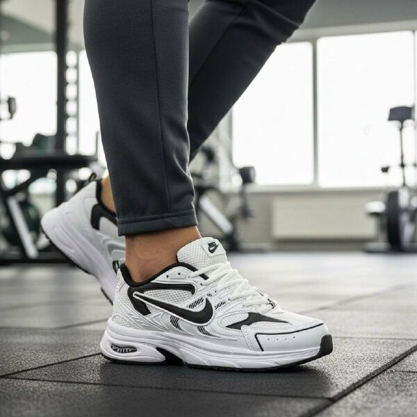 Men's Sneakers — TGD7xIeWCO2x view 2