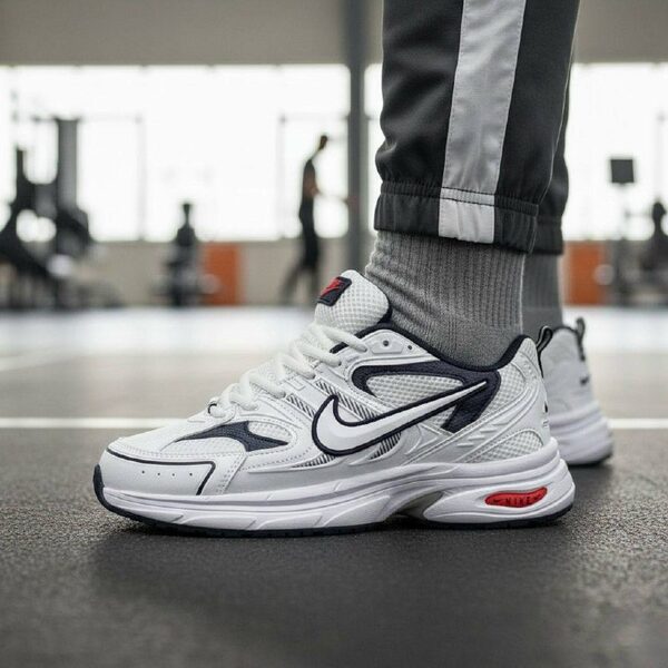 Men's Sneakers — TGD7xIeWCO2x view 3