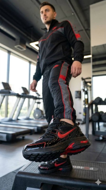 Men's Sneakers — TGD7xIeWCO2x view