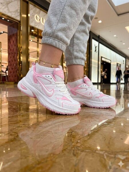 Men's Sneakers — TGD7xIeWCO2x view 6