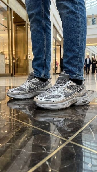 Men's Sneakers — TGD7xIeWCO2x view 7