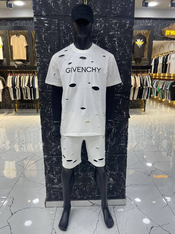 Apparel — TGD82Qr6szdL