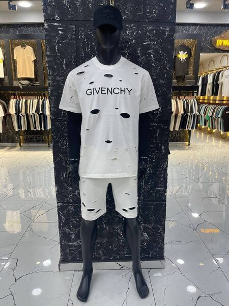 Apparel — TGD82Qr6szdL