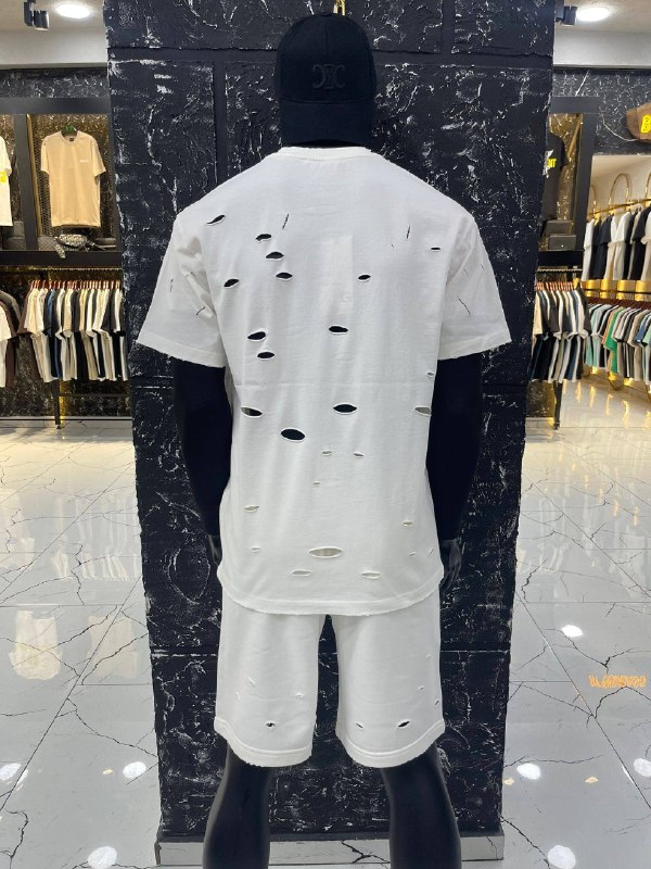 Apparel — TGD82Qr6szdL view