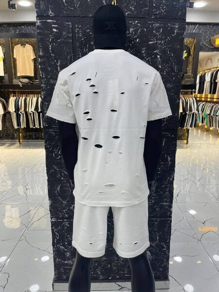 Apparel — TGD82Qr6szdL view 2