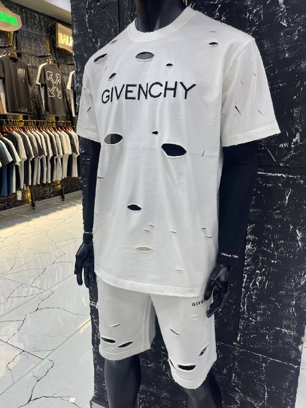 Apparel — TGD82Qr6szdL view