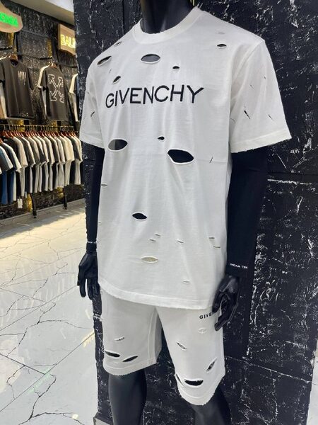 Apparel — TGD82Qr6szdL view 3