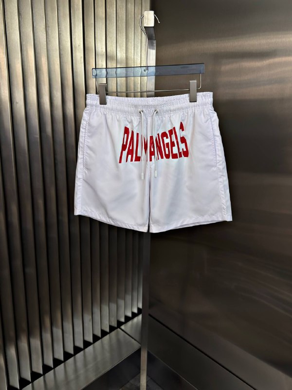 Apparel — TGD8P6T-YtQC