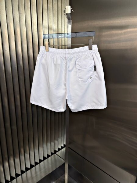 Apparel — TGD8P6T-YtQC view 3
