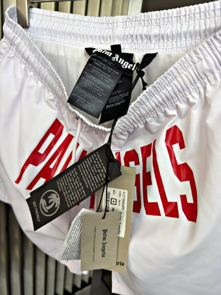 Apparel — TGD8P6T-YtQC view 5