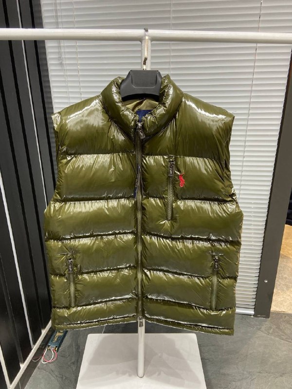 Apparel — TGD9-kc8BtiG