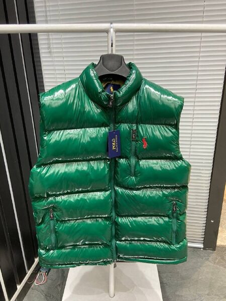 Apparel — TGD9-kc8BtiG view 2